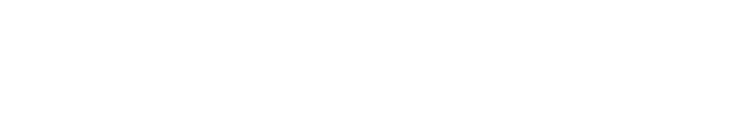 CurseForge